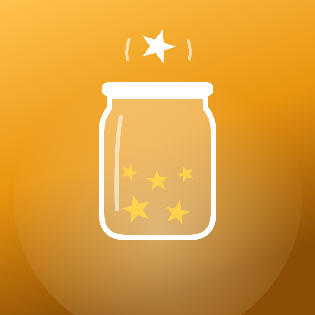 ChoreJar icon