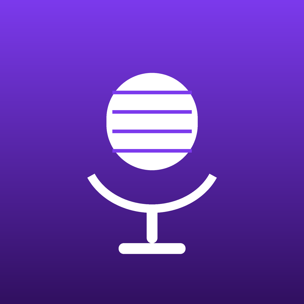 Concert Hero icon