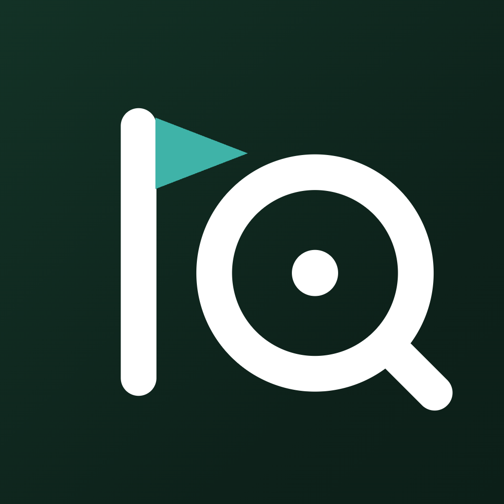 Course IQ icon