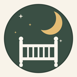 Everlittle icon