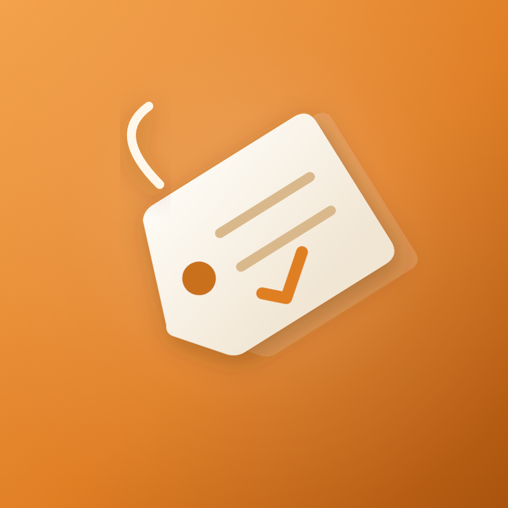 Maker’s Ledger icon