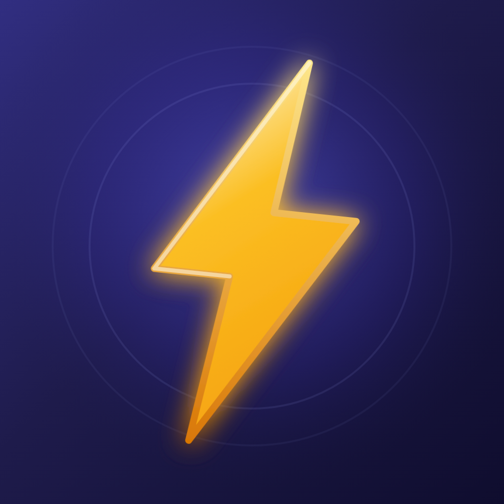NextAction icon